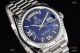 New! Swiss replica Rolex DayDate 36mm Watch 904l Steel Natural lapis lazuli dial (3)_th.jpg